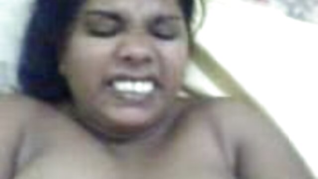 Dogging trưởng clip sex xxxx thành đĩ ngoài trời