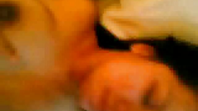 Tình dục FFM phim xxxx sex Đức
