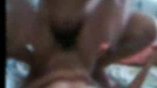 Amateur người pim sex xxxx Pháp điếm rides một cocks với cô ấy cạo âm đạo