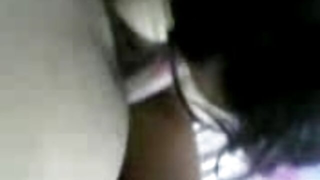 Hai trẻ phim xxxx hoat hinh asians với kẹp to được roped và ràng buộc cùng nhau