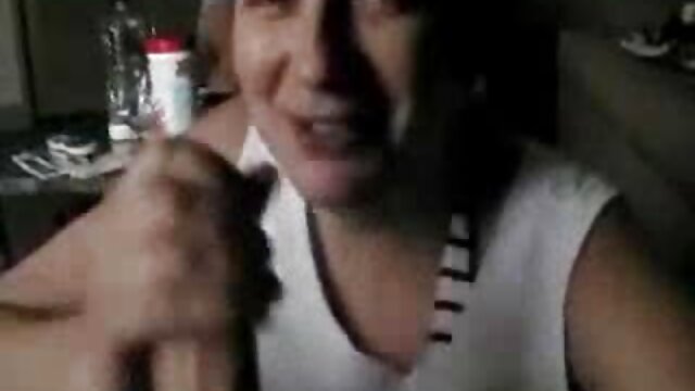 Sindys geile xxxxloanluan Mom