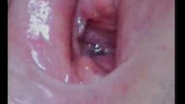 Hy Lạp milf phjm sex xxxx