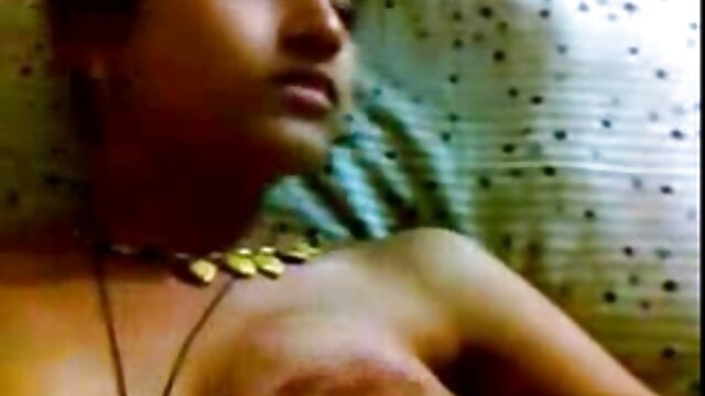 Amateur trưởng thành cho mọc phim sex xxxx sừng 3