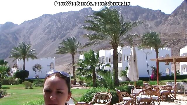 Lesbian Studen straped bởi đam cô xemphim xxxx giáo