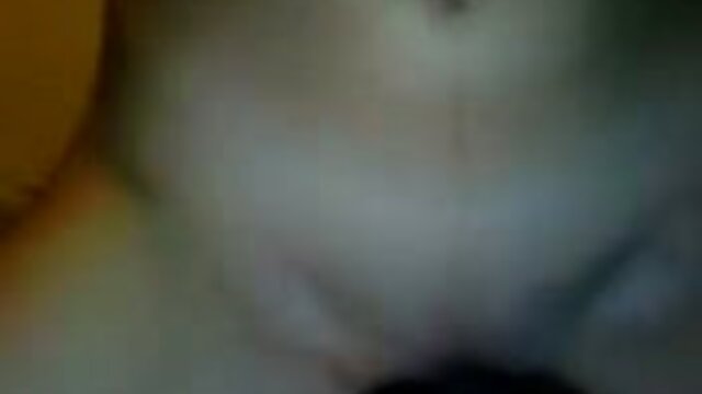 brunette attrape sur trò chuyện roulette phần 2 dit nhau xxxx
