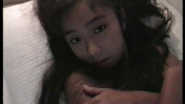 Hollywood phim sexx xxxx