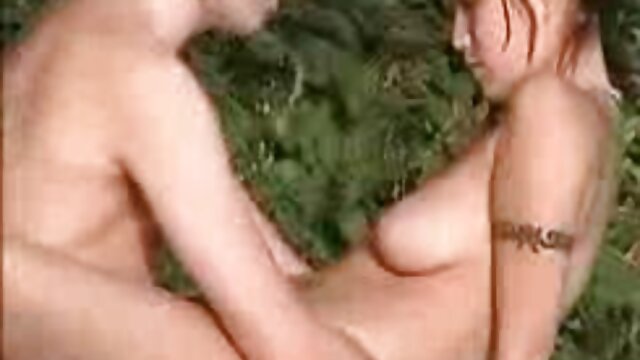 To