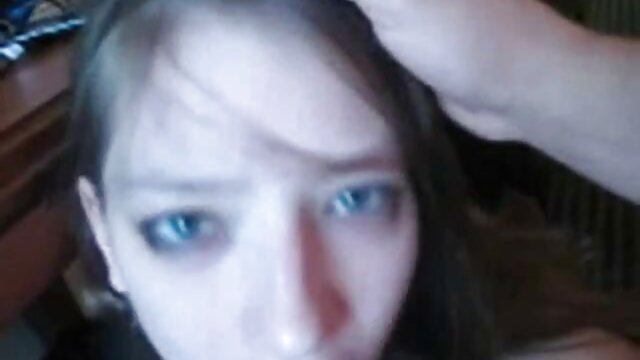 Cong đít Babe được hậu môn phim sex xxxx kiểu doggy