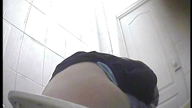 Chồng pim sex xxxx già xem brunette cuckolds