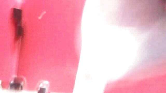 Tom Byron, Patricia Kennedy, Jennifer Hòa bình trong cổ điển XXX nu sinh xxxx