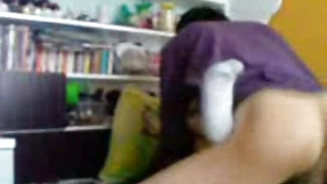 Mẹ phim xxxx hd Nhật 1