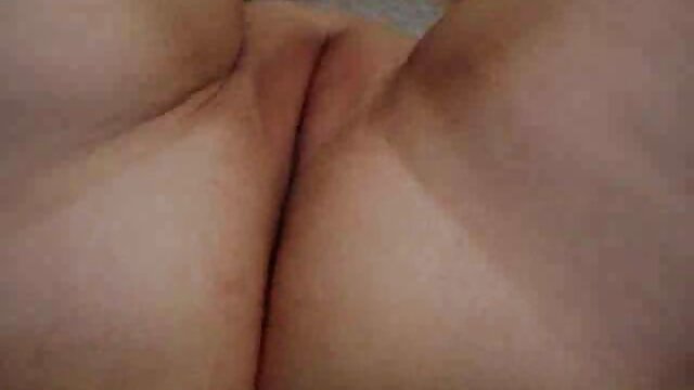 đôi bbw phĩm xxxx vui vẻ