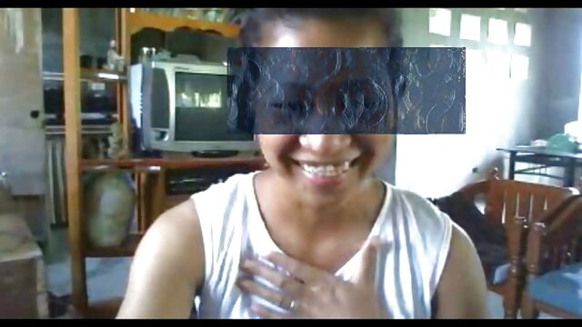 Sừng đĩ sự phim sexx xxxx nịnh hót vòi nước