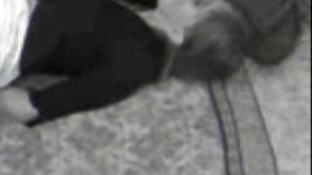 Nhập vai 22: xxxx dit nhau Lady Squirt