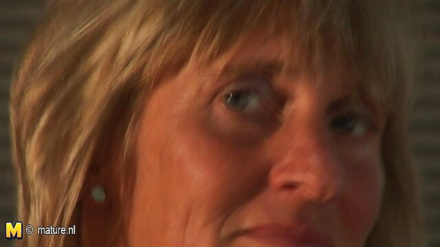 adele18 phim se xxxx