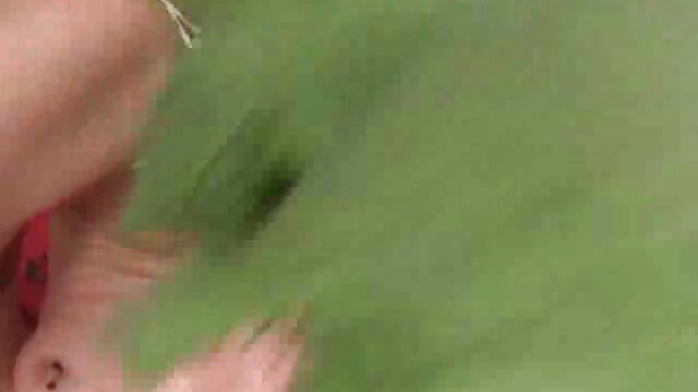 Cũ người fucks busty redhead tuổi teen thu dam xxxx