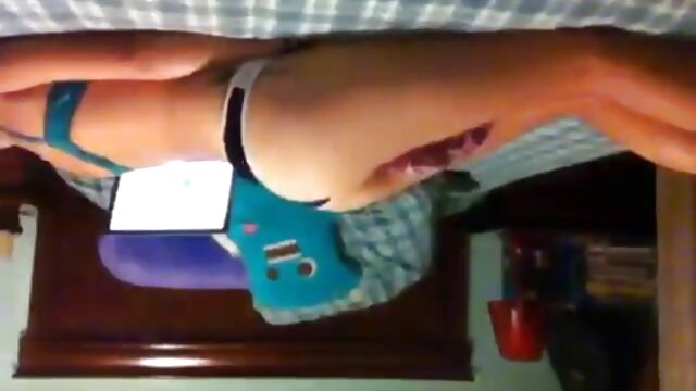 Bộ ngực to & phim xxxx gay con cu to hoạt động