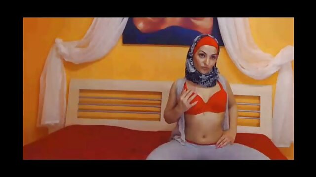 Anna Kuramoto đít phiim xxxx mạnh mẽ khoan