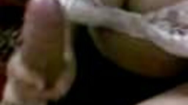Stepmom & Stepson Affair 47 (Tôi thực sự dit nhau xxxx nhớ con trai)