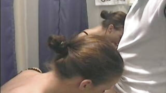 Học cách hút vòi nước như phim sex my xxxx một diễn viên khiêu dâm
