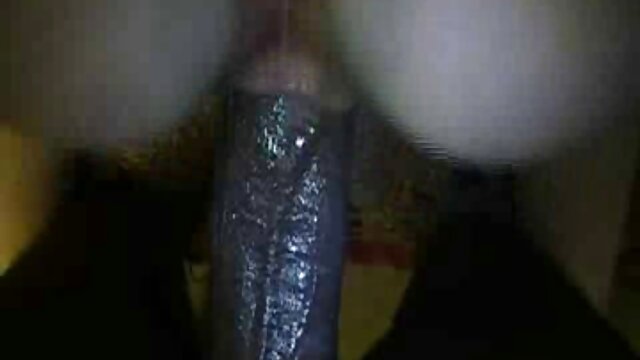 NTM 2 ch1 phim xxxx khong che