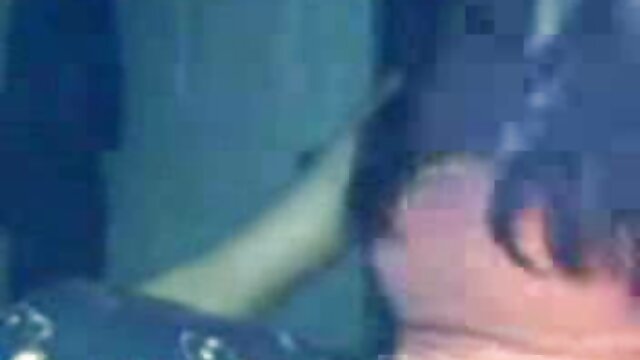 Sừng lớn clip sex xxxx titted người Pháp trưởng thành fucked cứng