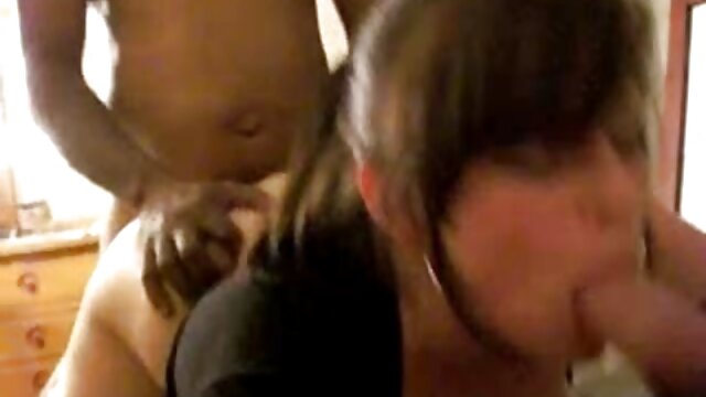 gangbang Mẹ kiếp phim set xxxx buổi tiệc
