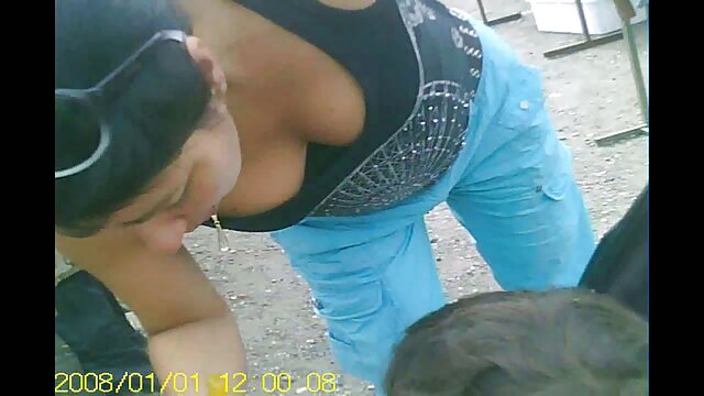 Swinging vợ có nhóm tình dục xec xxxx