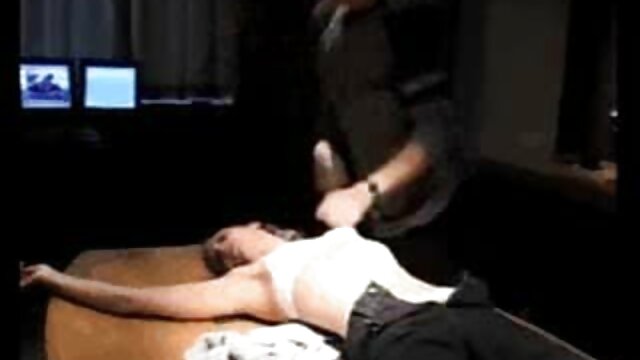 cho mọc sừng cặp vợ chồng với xet xxxx bbc