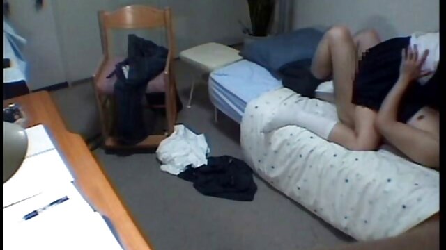 Đối tượng hấp dẫn bimbo nhận fucked thu dam xxxx