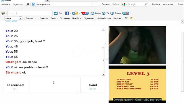 Sừng 1 phim lau xanh xxxx m22