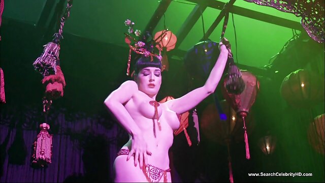 MỚI LOLLIPOPS - TRÒ CHƠI PUSSY Phần pphim xxxx II ... usb