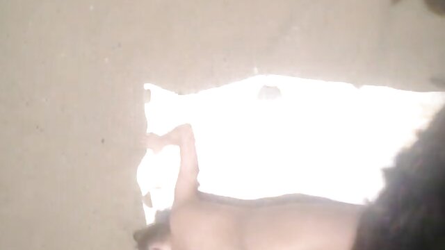 naa phĩm xxxx