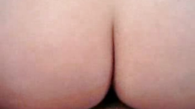 FemaleAgent sexy đại lý xxxxnhatban thống trị vật đúc với một lớn dây đeo trên