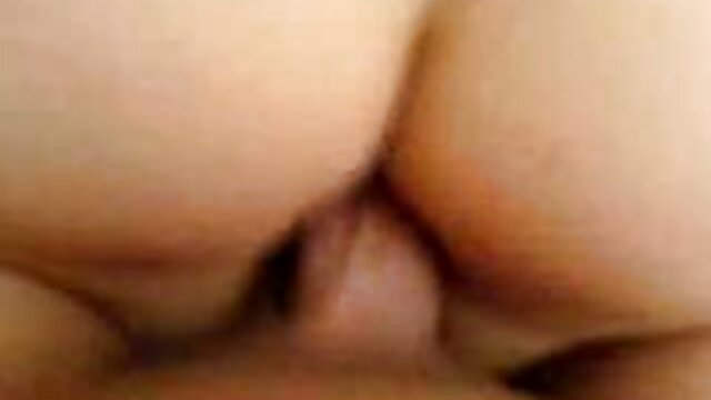 Franceska jaimes sigue consagrandose thu dam xxxx