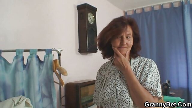 Nóng dit xxxx đồng tính nữ Mia và Tess