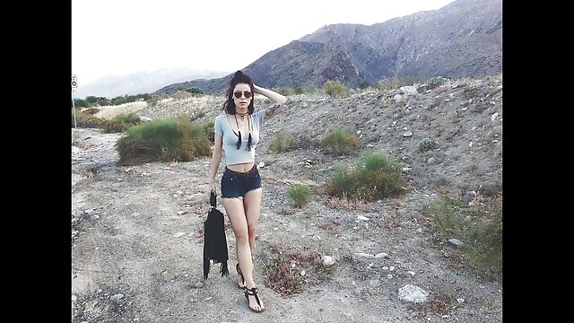 đập nu sinh xxxx trước cam