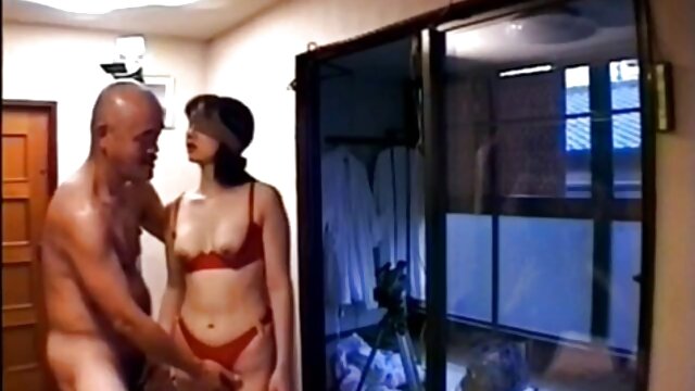 Samantha phim sex xxxx