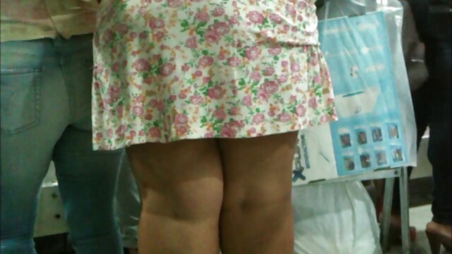 Anh ấy phim xxxx hoat hinh biết chơi trò chơi bà già