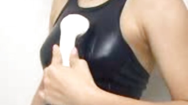 Hoàn hảo sinh viên xxxx sexy bà già cần một tốt Mẹ kiếp