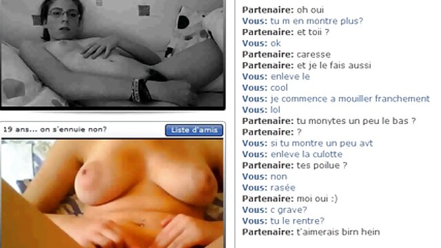 Busty tóc vàng maggie xanh được vui vẻ bởi phim sẽ xxxx 2 y tá ác!