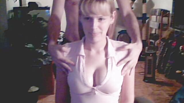 GogoDance xxxx hoc sinh