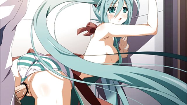 A Levego phim xxxx xxxx Fenegyerekei (2005)