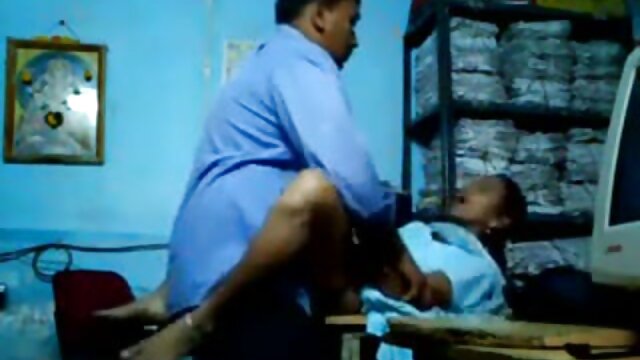 bukkake groupsex phim xxxx thu hoan