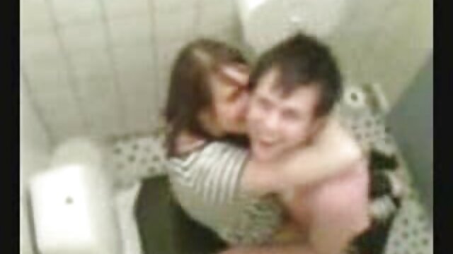 Glam fim sex xxxx busty Châu Á Babe fucked và facialized