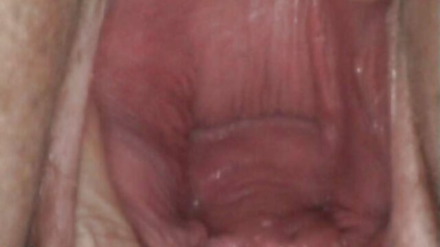 Dicke titten machen geil xxxx xet