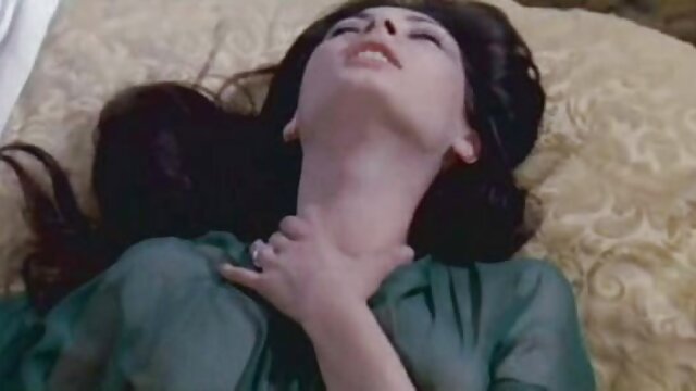 Đồ lót mặc xec xxxx Babe cho bj