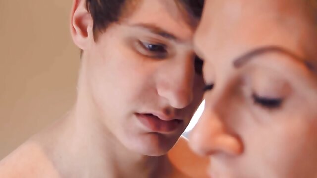 Thứ tư Addams xxxxnhatban Assfucked 3-Một số