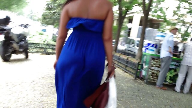 Busty vợ dịch vụ chồng dương vật và quả bóng phim xxxx khong che