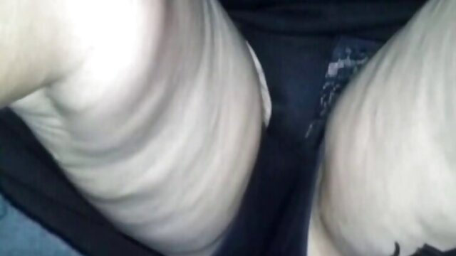 Bbw nhận doggystyled phim xxxx pha trinh sau nóng blowjob